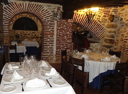 Restauranis CasaAbuelo local3