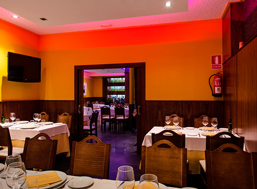 LaPlaza Valencia Comedor4