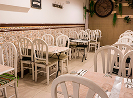 restaurante_a_mi_vera_comedor1