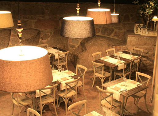 ElReloj Madrid Comedor2