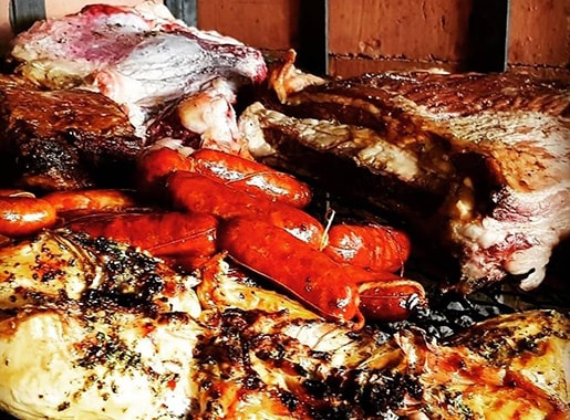 restauranis parilla380 plato2 min