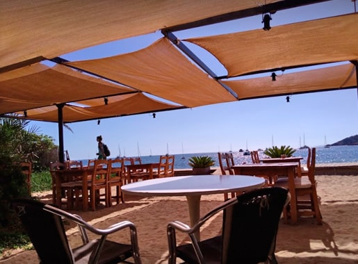 restauranis bellamar local1 min