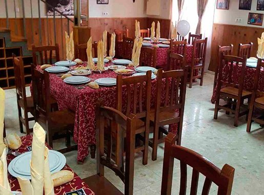 venta curro comedor2