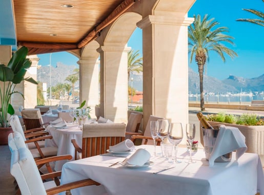 restauranis galeon local1 min