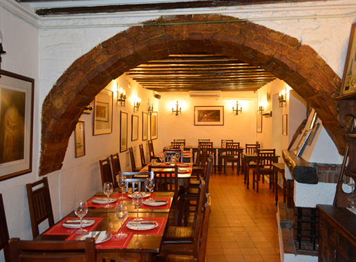 restaurante meson comedor2