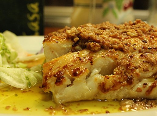 restaurante casa paco buen comer sevilla plato4