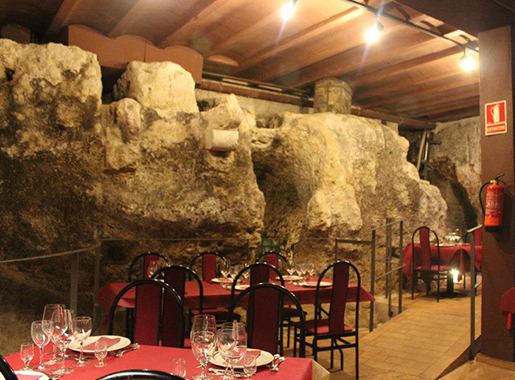 LosCubillos Valencia Comedor3
