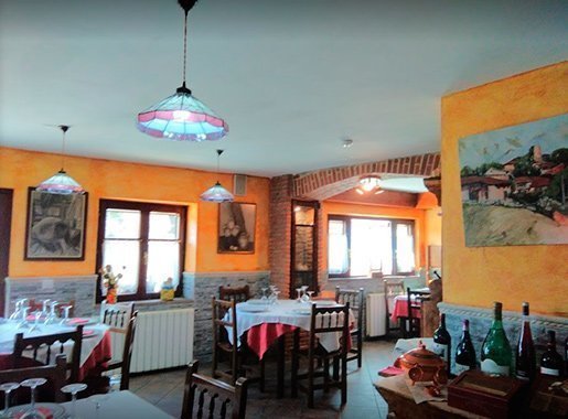 Restauranis PeñasArriba local2