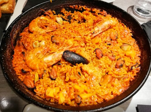 restauranis reina comida1 min