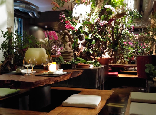 comedor3 indochine barcelona