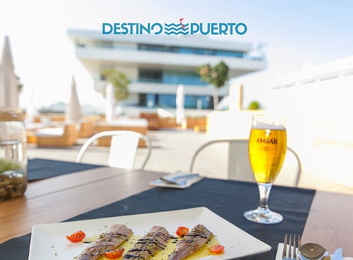 restauranis destino puerto plato2 min