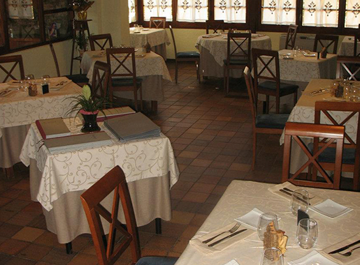 Amarena Barcelona Comedor2