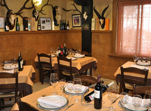 LaJabuguería Valencia Comedor2