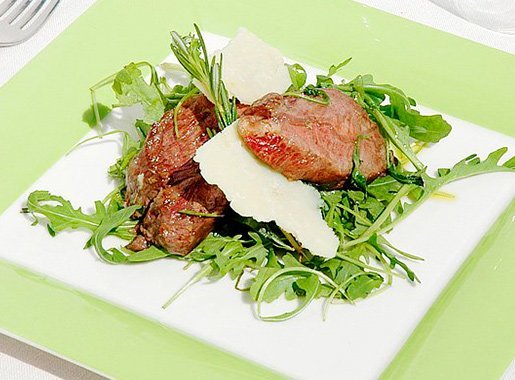 bottega plato4