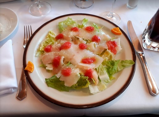 restauranis soler comida1 min