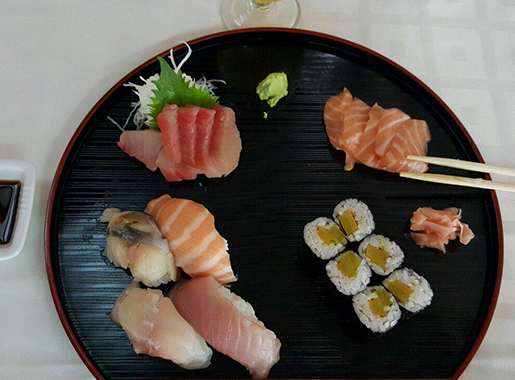 mikado madrid plato4