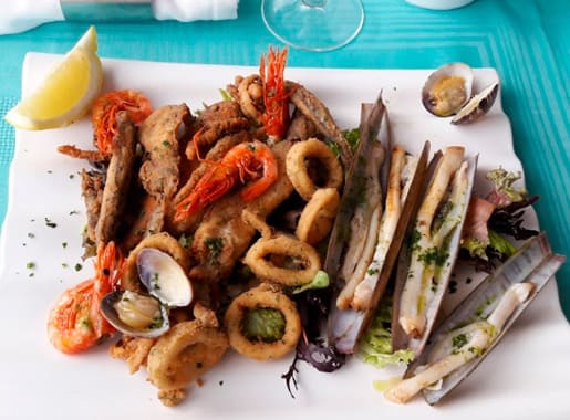 restauranis amare comida1