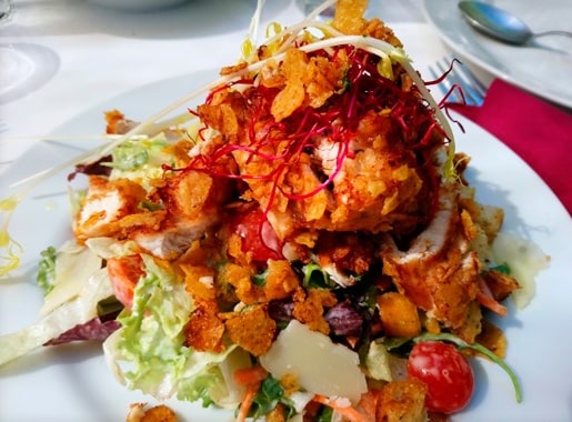 restauranis bellamar comida2 min