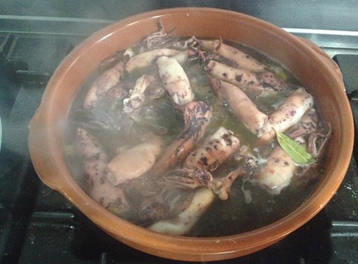 unico29 plato1005