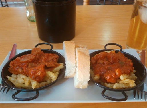 restauranis cadi comida1 min