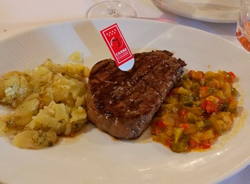 restaurante asador la abuela plato1 min