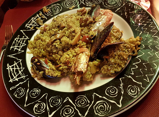 casa clemente plato7