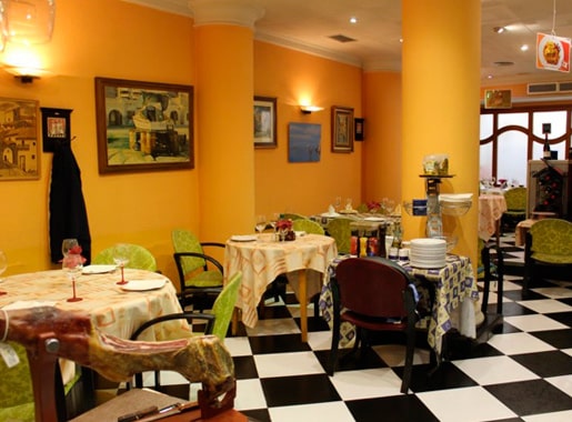 restauranis duetto local1 min