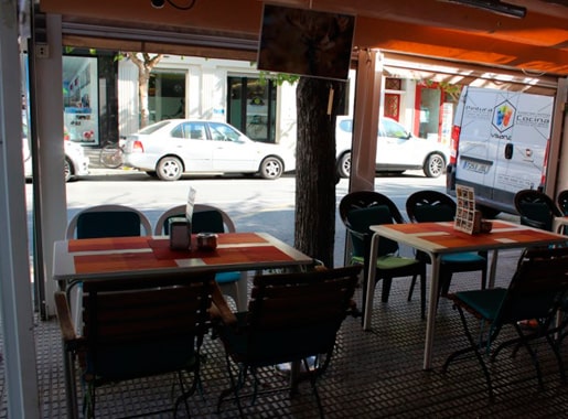 restauranis duetto local2 min