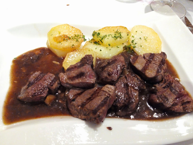 meson del cid madrid plato3