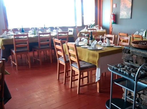 restauranis dharma local1 min