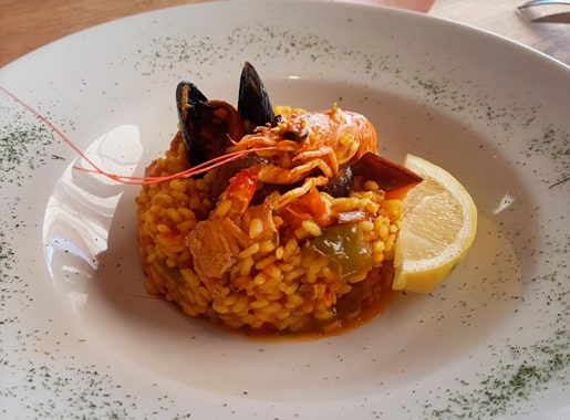 restauranis porto comida1 min