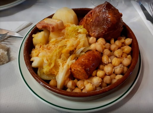 Restauranis Lago comida2 min