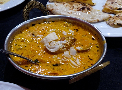 mughul madrid plato3