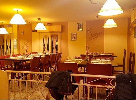 redebal comedor2