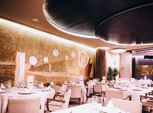 Restauranis Macha comedor2