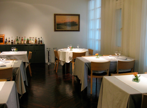 CasinodeVic Vic Comedor2
