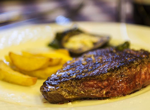 plato2 la nova madrid