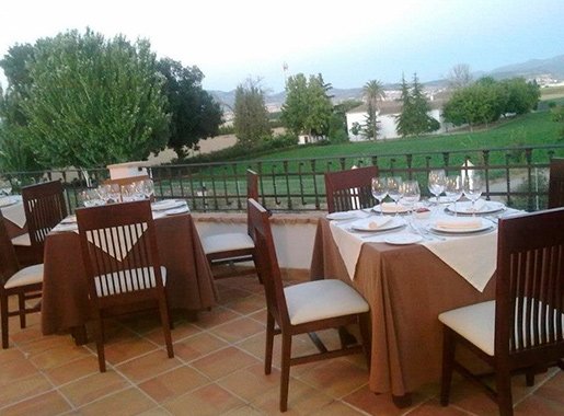 elcarmen terraza