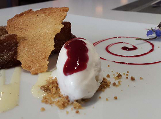 AtelierGastronómico_Valencia_Postre
