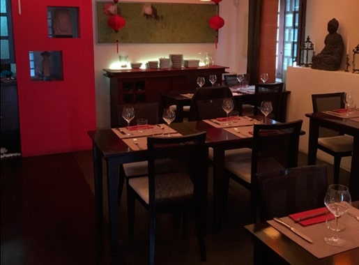 restauranis vietnam local2 min