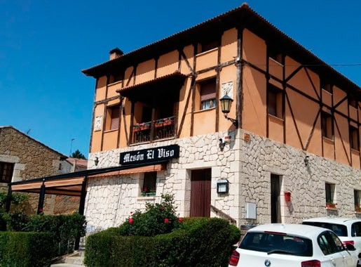 restauranis viso entrada min