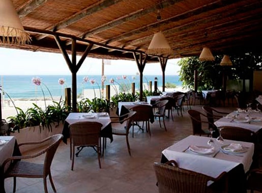 restauranis breña local1 min