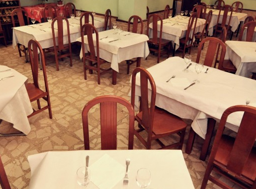 marisqueria villas madrid comedor4