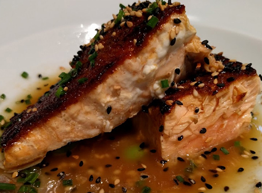 Goliard barcelona plato1
