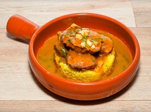Restauranis RosaPink comida1