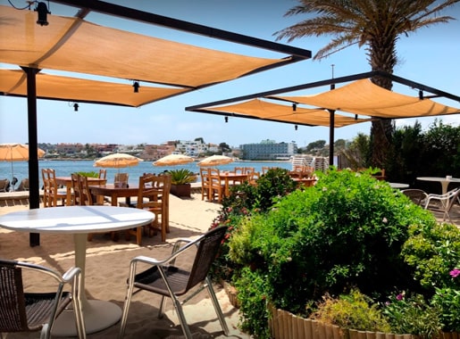 restauranis bellamar local2 min