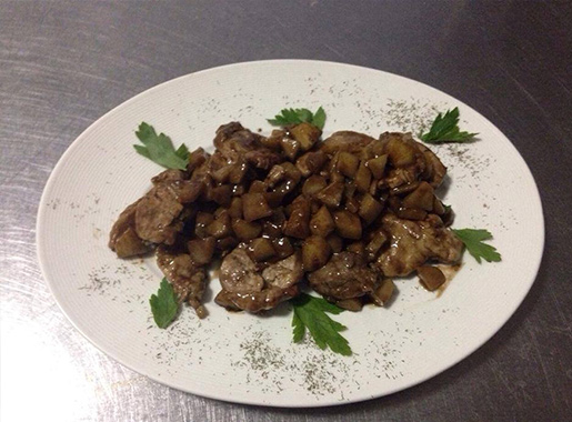 restaurante osteria angelino plato1