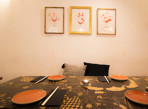 restauranis amaloca comedor1