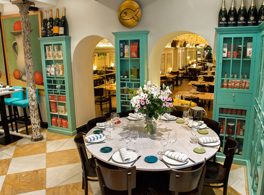 mortadella madrid comedor4