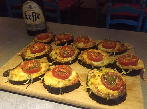 plato3 jou food experience barcelona